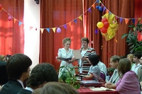 Вручение аттестатов (05)